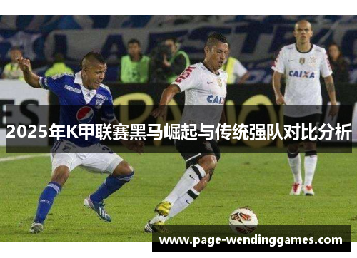 2025年K甲联赛黑马崛起与传统强队对比分析