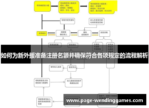 如何为新外援准备注册名额并确保符合各项规定的流程解析
