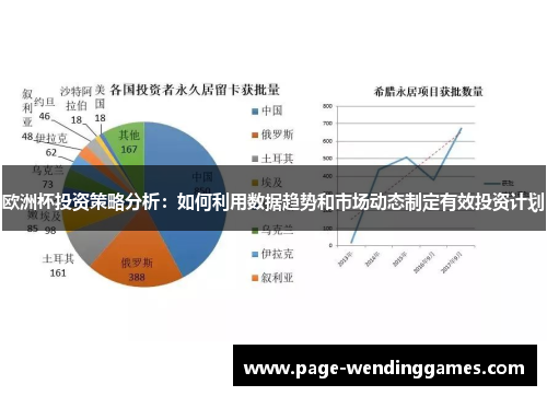 欧洲杯投资策略分析：如何利用数据趋势和市场动态制定有效投资计划