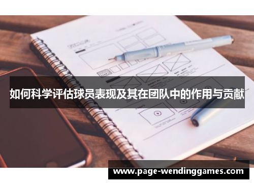 如何科学评估球员表现及其在团队中的作用与贡献
