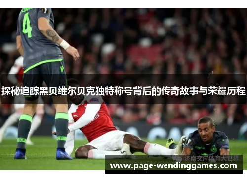 探秘追踪黑贝维尔贝克独特称号背后的传奇故事与荣耀历程