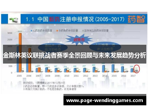 金斯林英议联挑战者赛季全景回顾与未来发展趋势分析