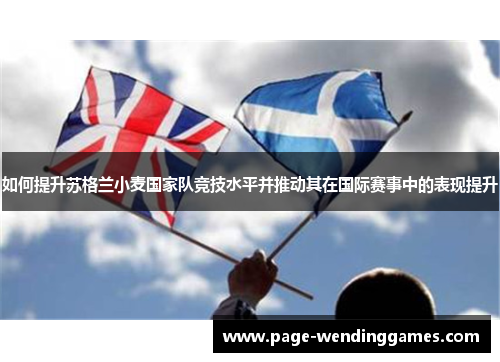 如何提升苏格兰小麦国家队竞技水平并推动其在国际赛事中的表现提升