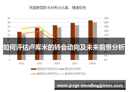如何评估卢库米的转会动向及未来前景分析