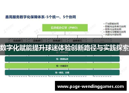 数字化赋能提升球迷体验创新路径与实践探索