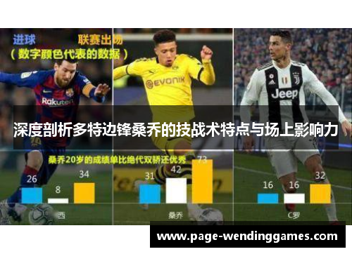 深度剖析多特边锋桑乔的技战术特点与场上影响力