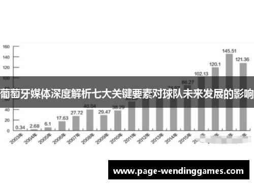 葡萄牙媒体深度解析七大关键要素对球队未来发展的影响